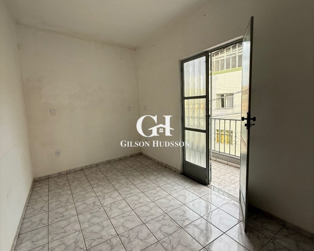 WhatsApp Image 2025-10-12 at 10.31.06 (2)