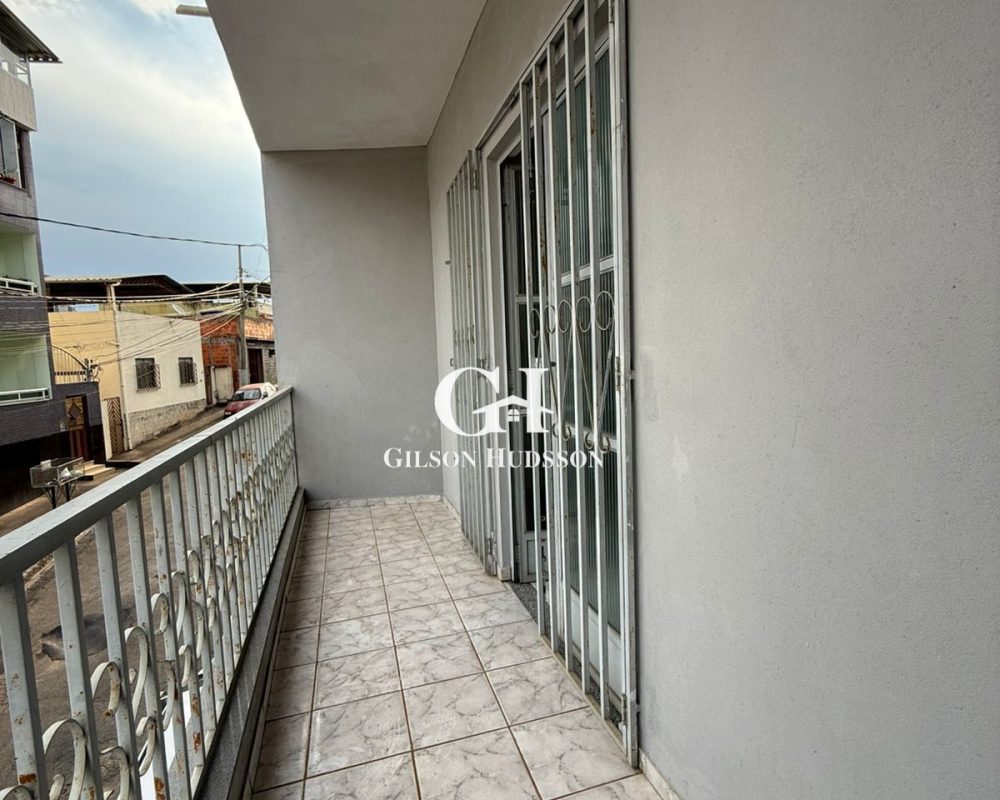 WhatsApp Image 2025-10-12 at 10.31.06 (3)