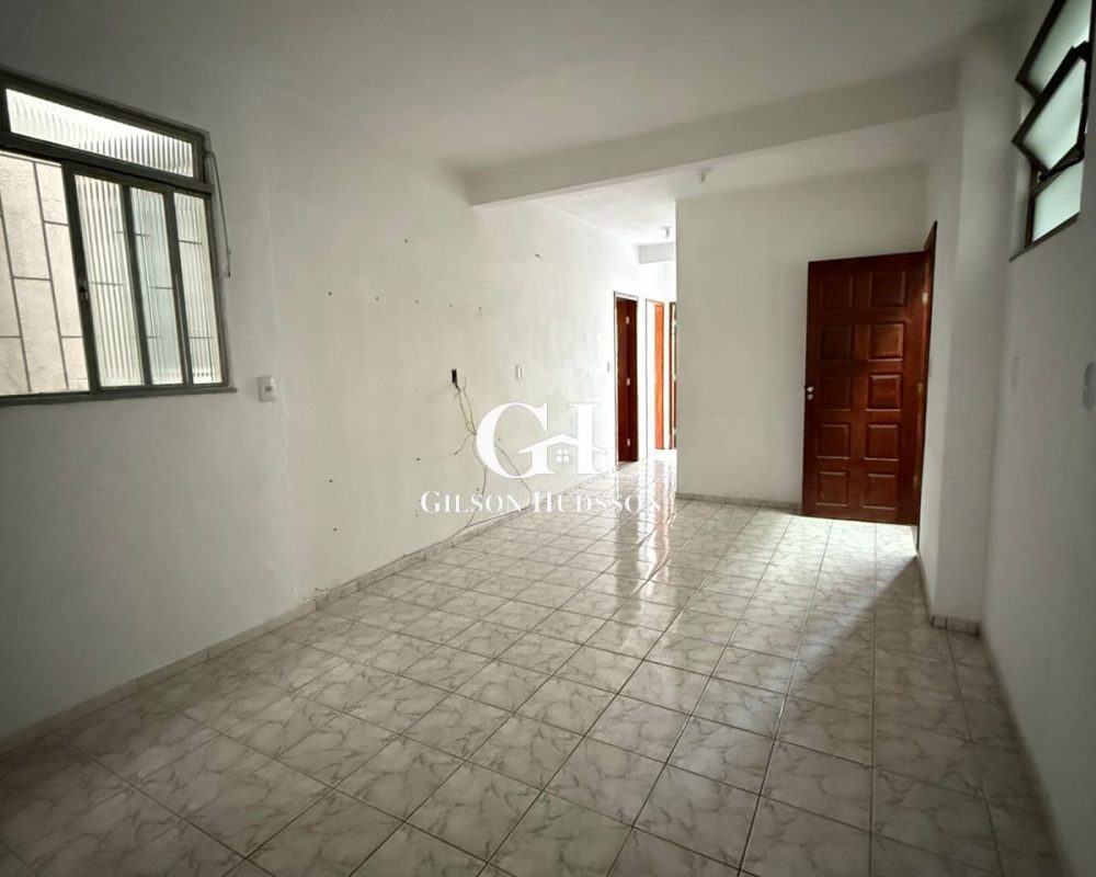 WhatsApp Image 2025-10-12 at 10.31.06