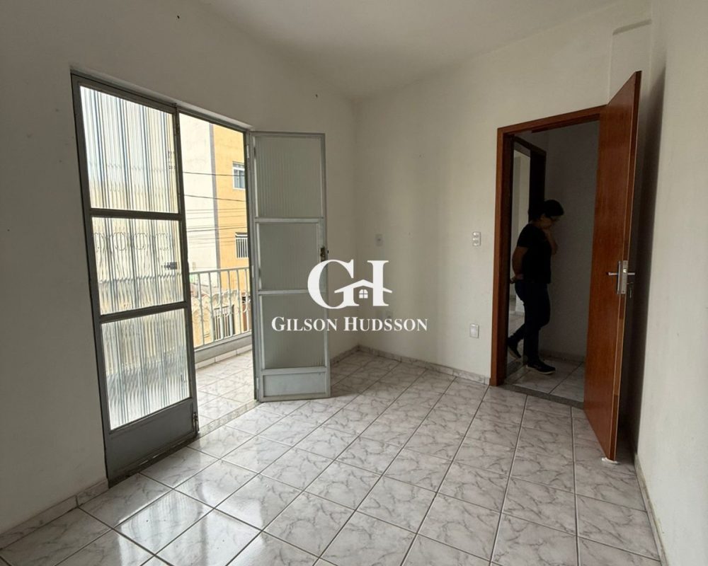 WhatsApp Image 2025-10-12 at 10.31.07 (1)