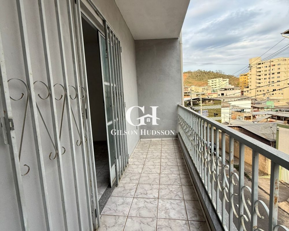 WhatsApp Image 2025-10-12 at 10.31.07 (2)