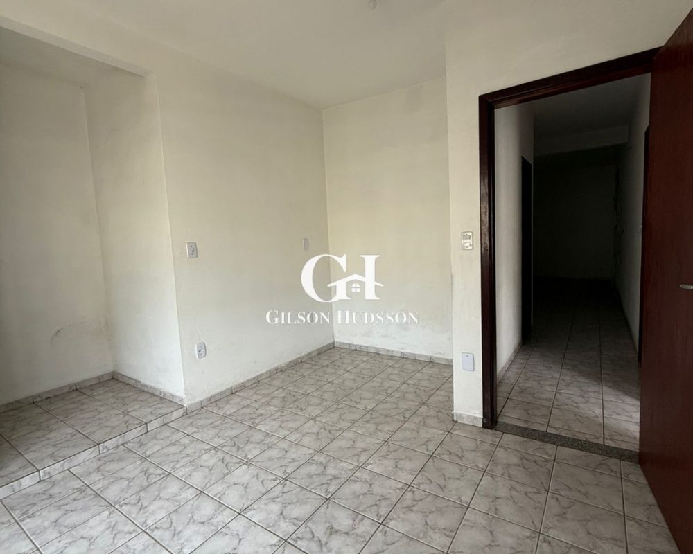 WhatsApp Image 2025-10-12 at 10.31.07 (3)