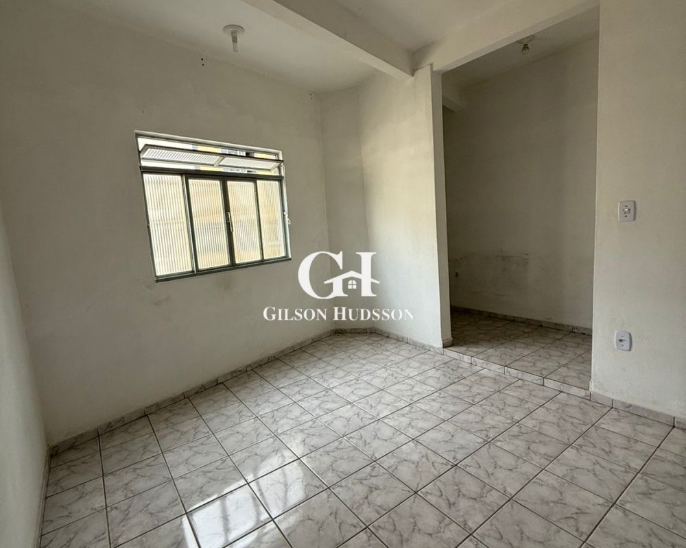 WhatsApp Image 2025-10-12 at 10.31.07 (4)