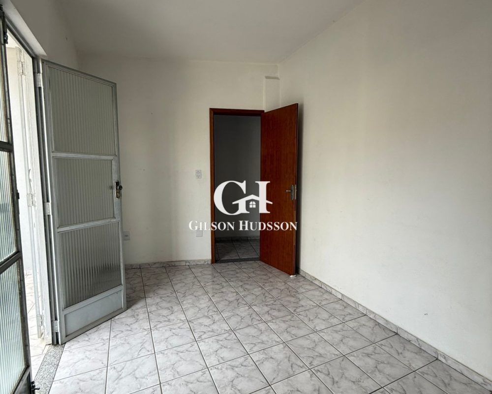 WhatsApp Image 2025-10-12 at 10.31.07