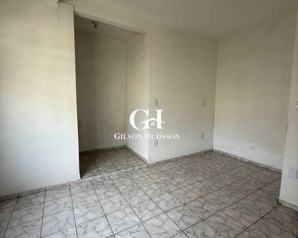 WhatsApp Image 2025-10-12 at 10.31.08