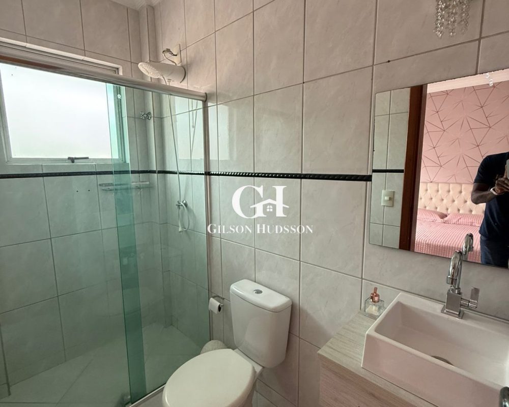 WhatsApp Image 2025-10-14 at 18.02.32 (1)