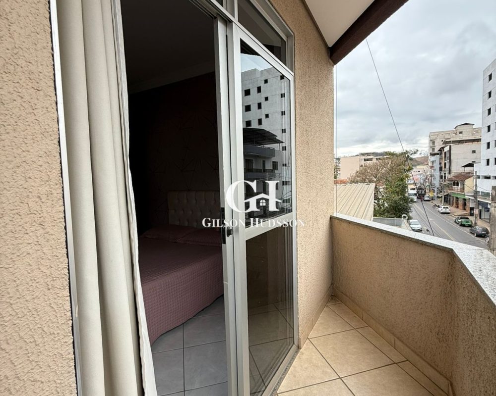 WhatsApp Image 2025-10-14 at 18.02.32 (2)