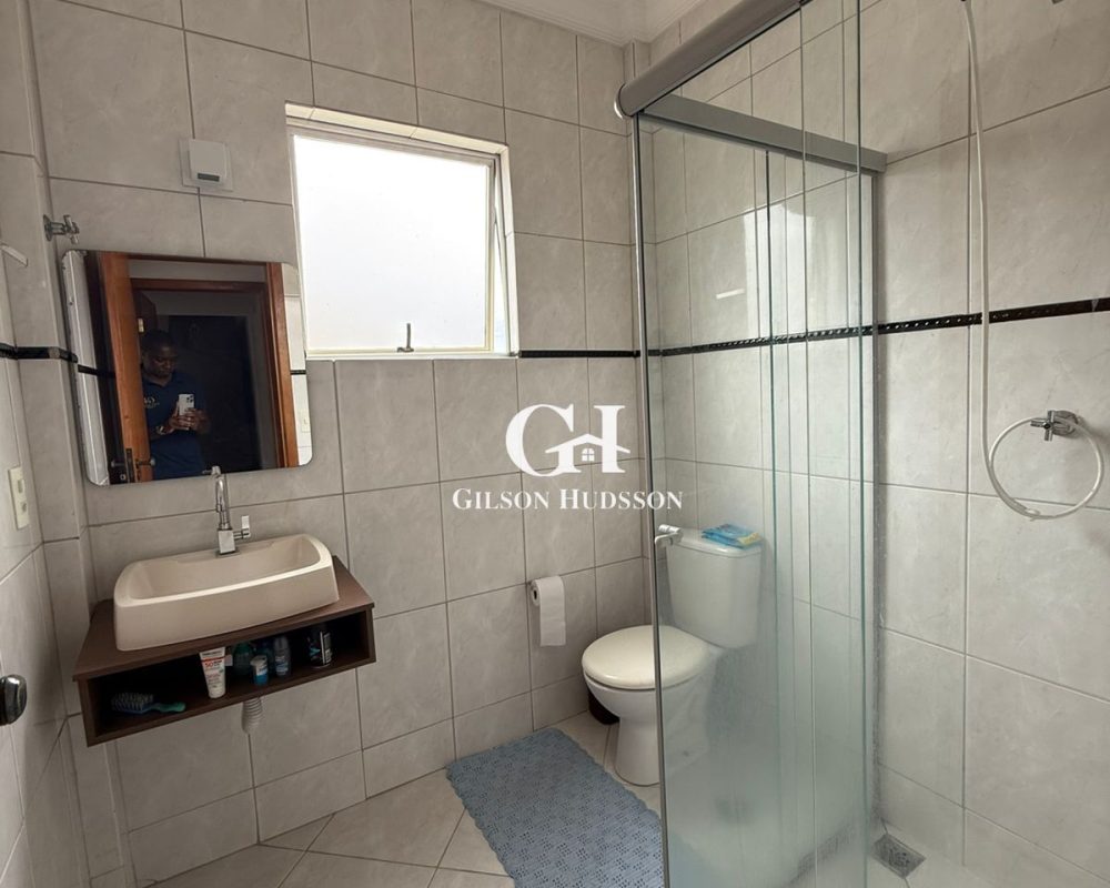 WhatsApp Image 2025-10-14 at 18.02.32