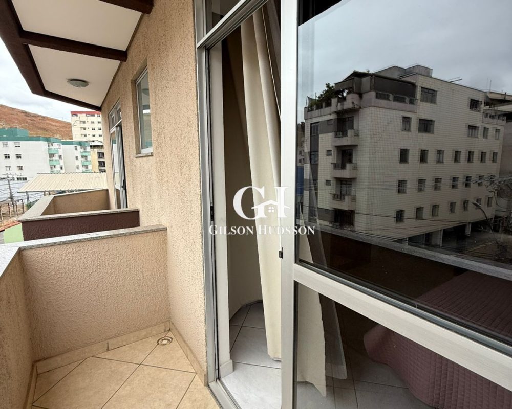 WhatsApp Image 2025-10-14 at 18.02.33