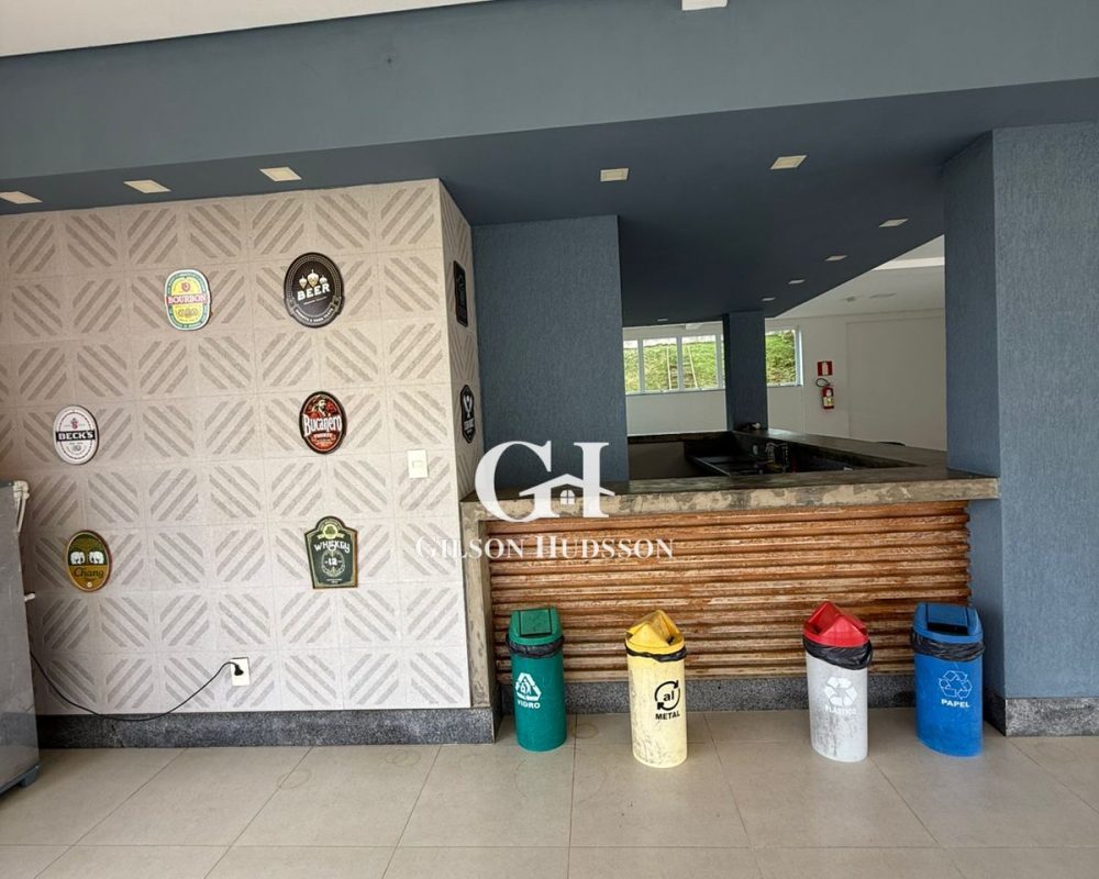 WhatsApp Image 2025-10-14 at 18.22.44 (1)