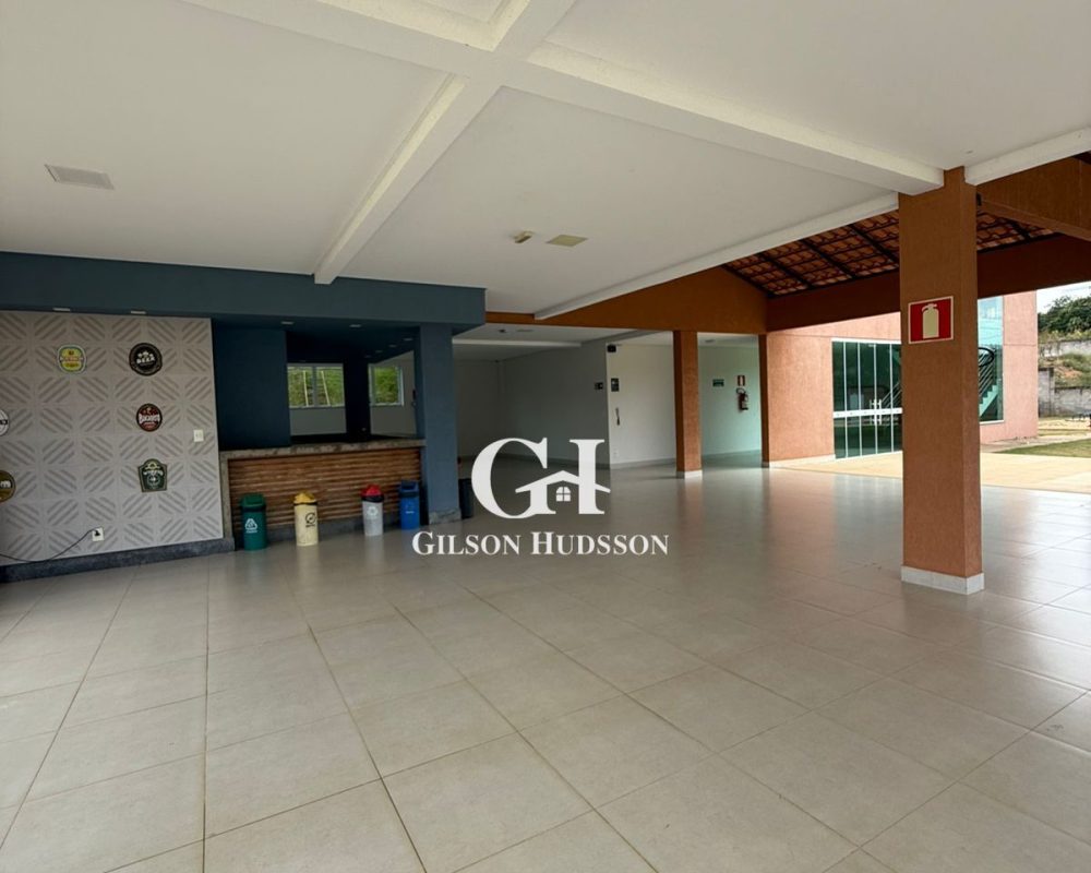 WhatsApp Image 2025-10-14 at 18.22.44 (2)