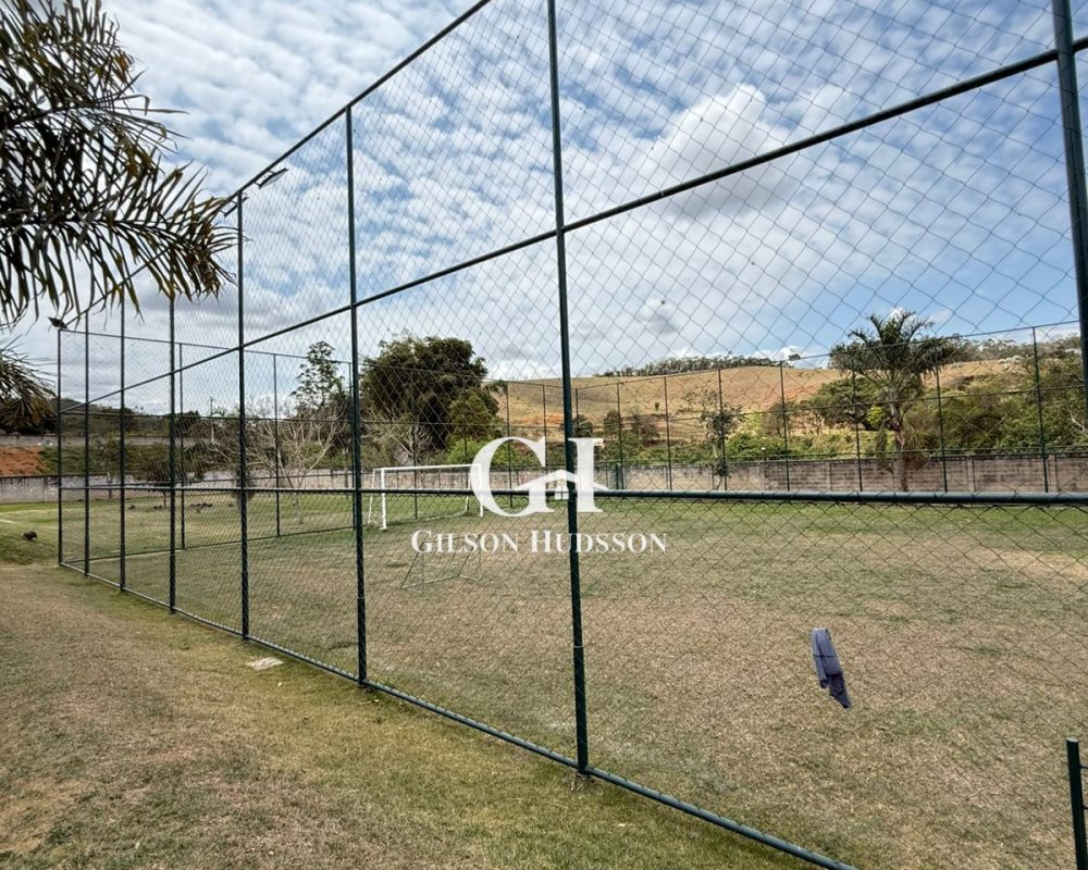 WhatsApp Image 2025-10-14 at 18.22.44 (3)