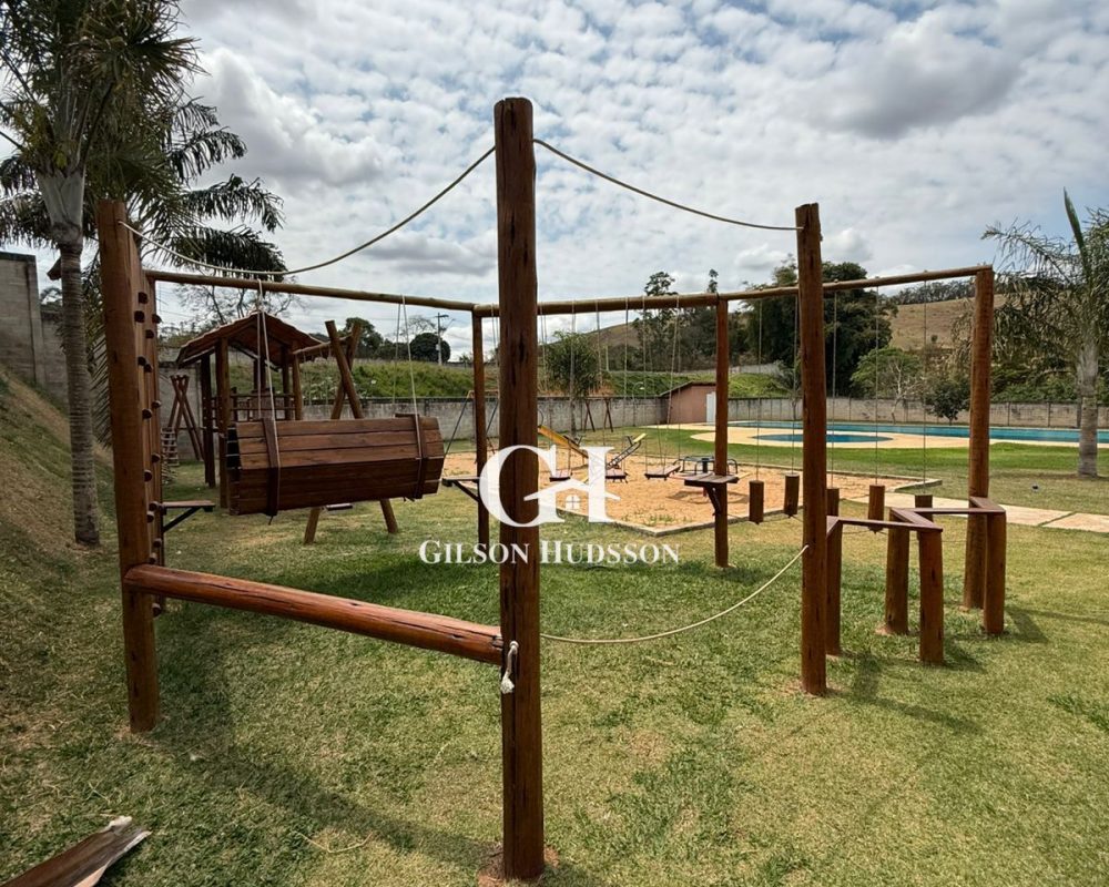 WhatsApp Image 2025-10-14 at 18.22.44 (4)