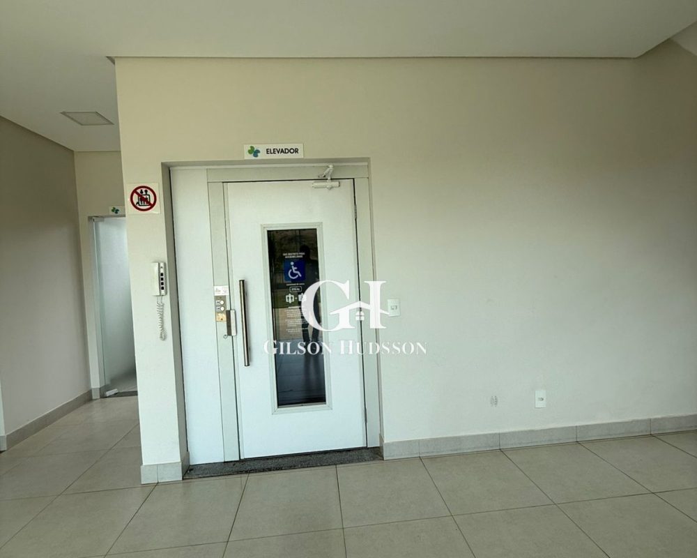 WhatsApp Image 2025-10-14 at 18.22.44