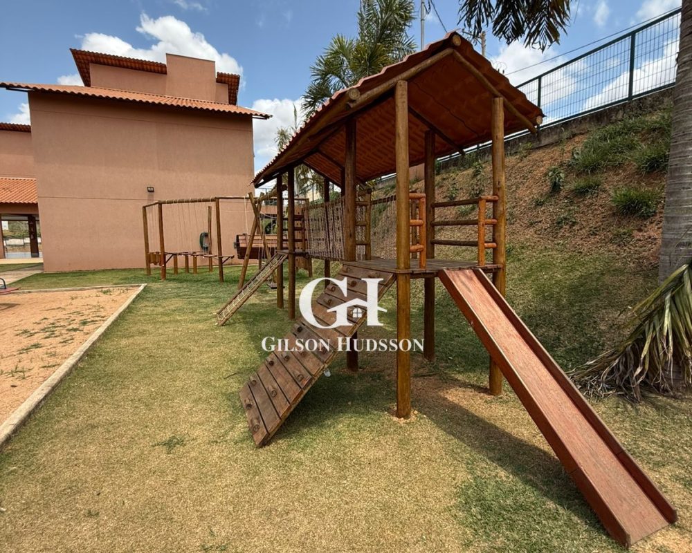 WhatsApp Image 2025-10-14 at 18.22.45 (2)