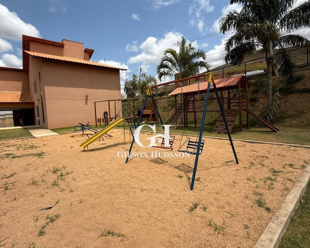 WhatsApp Image 2025-10-14 at 18.22.45 (3)