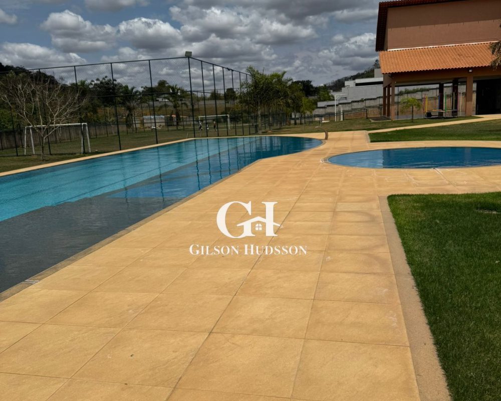 WhatsApp Image 2025-10-14 at 18.22.45 (5)