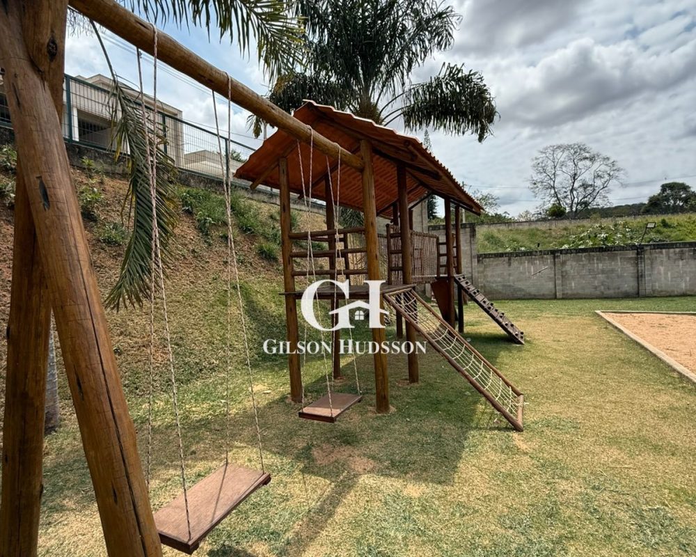 WhatsApp Image 2025-10-14 at 18.22.45