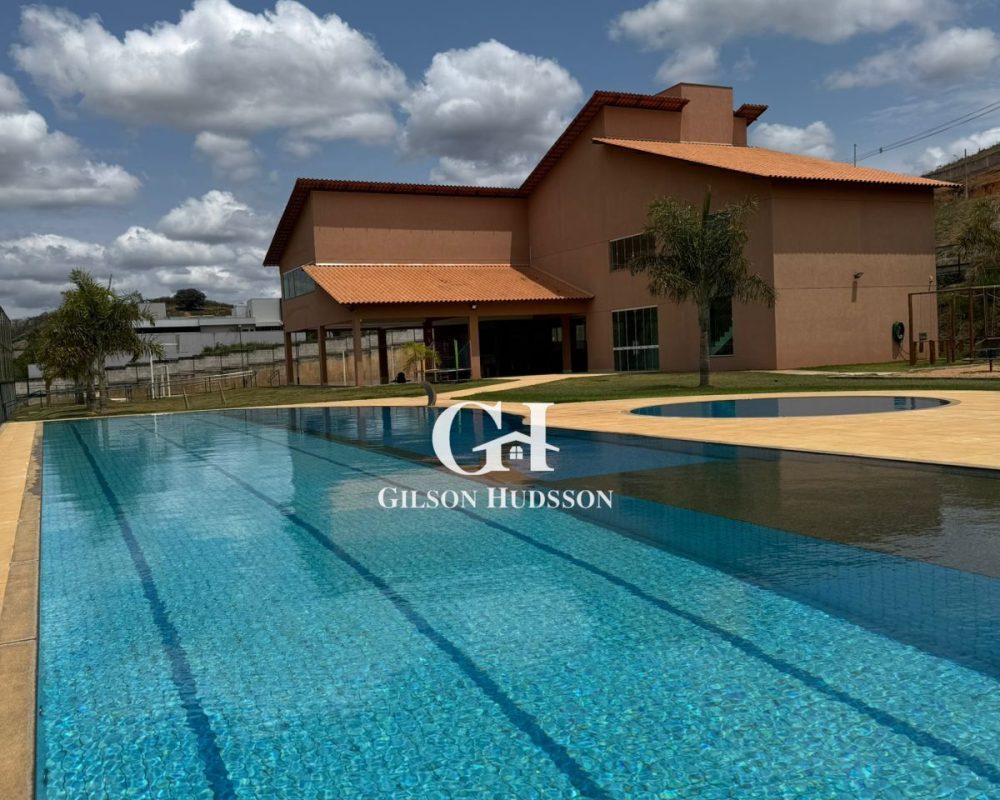 WhatsApp Image 2025-10-14 at 18.22.46 (1)