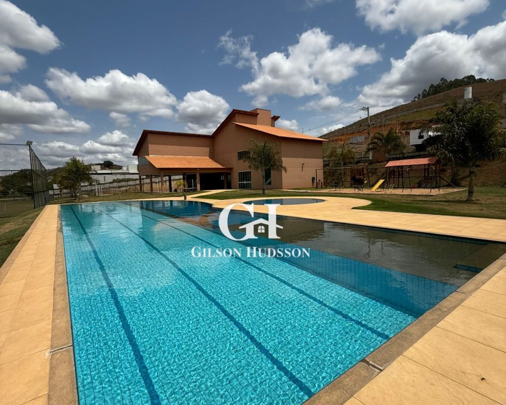 WhatsApp Image 2025-10-14 at 18.22.46 (3)