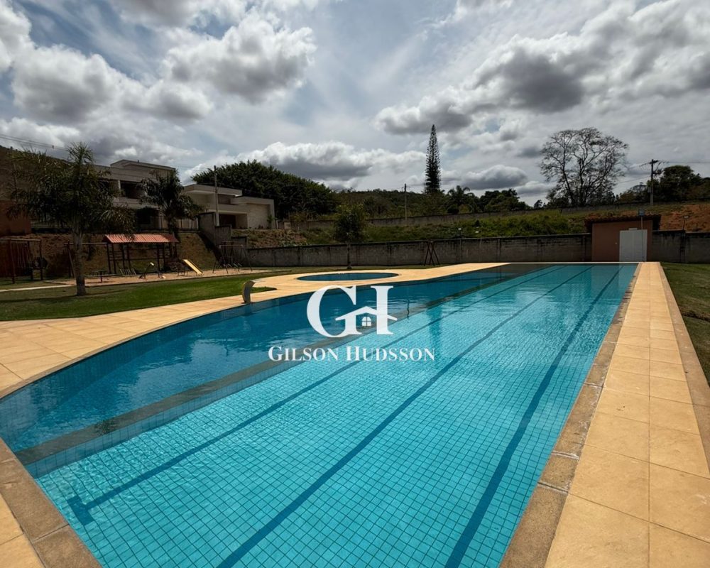 WhatsApp Image 2025-10-14 at 18.22.46 (4)