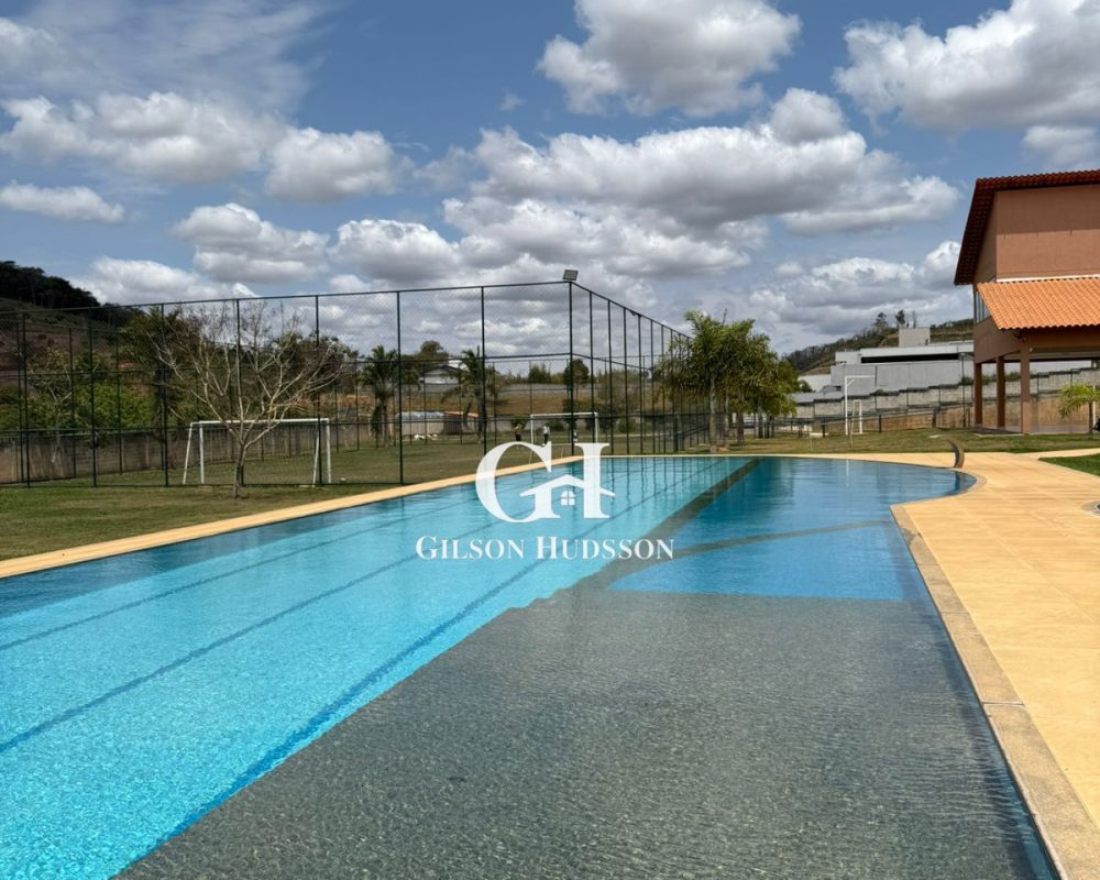 WhatsApp Image 2025-10-14 at 18.22.46