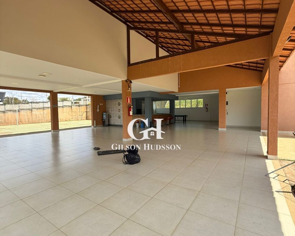 WhatsApp Image 2025-10-14 at 18.22.47 (2)