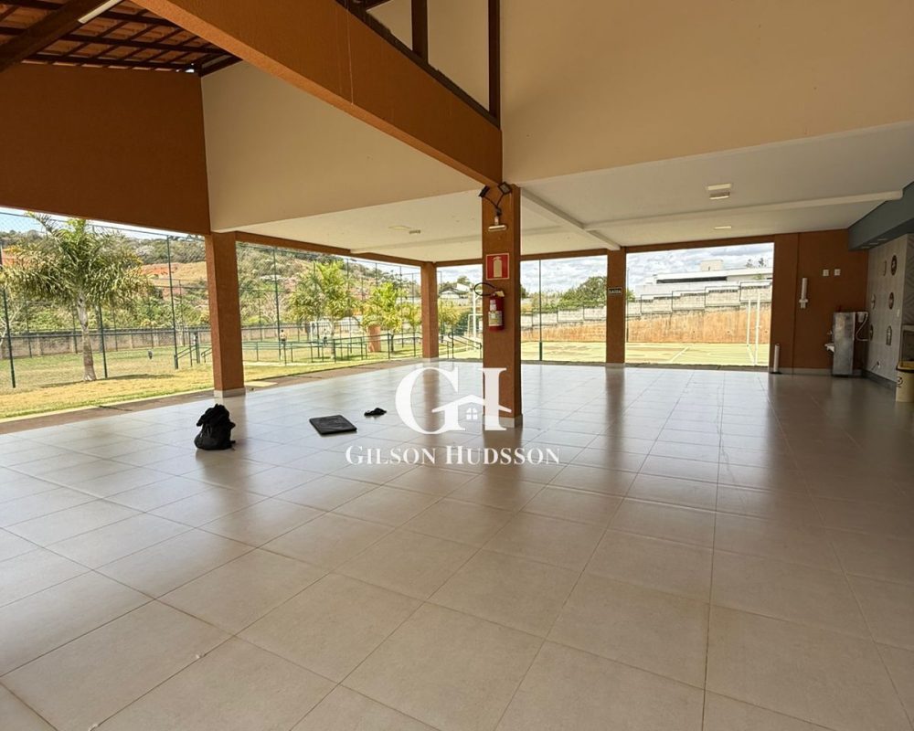 WhatsApp Image 2025-10-14 at 18.22.47 (3)