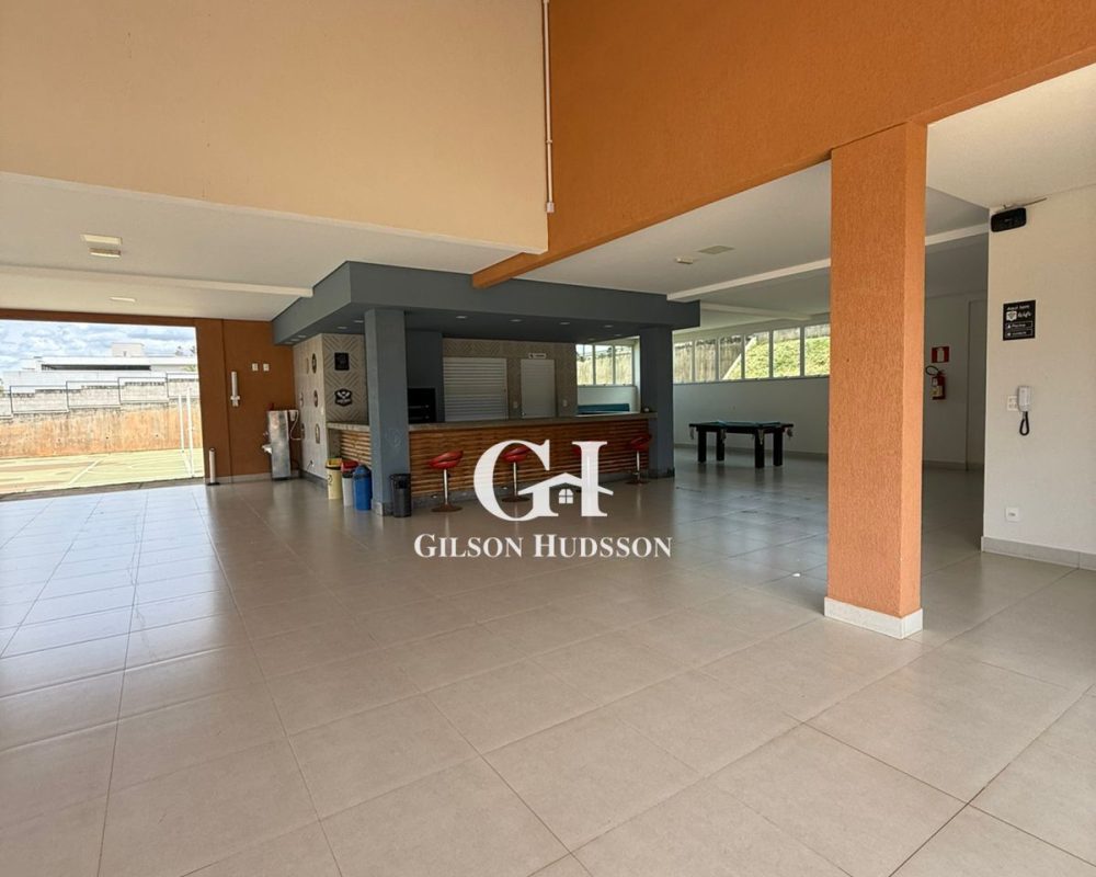 WhatsApp Image 2025-10-14 at 18.22.47 (4)