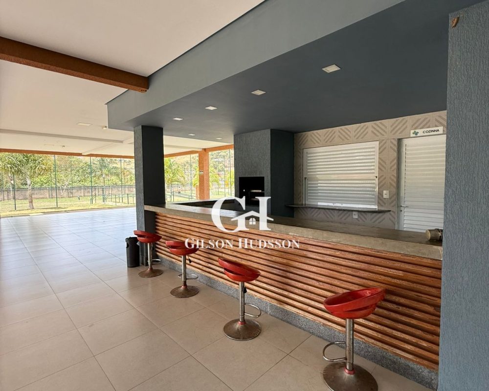 WhatsApp Image 2025-10-14 at 18.22.47 (5)