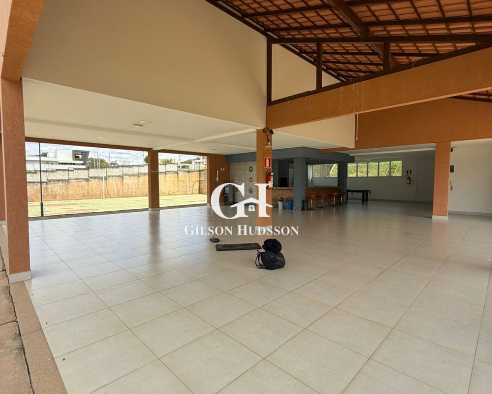 WhatsApp Image 2025-10-14 at 18.22.47