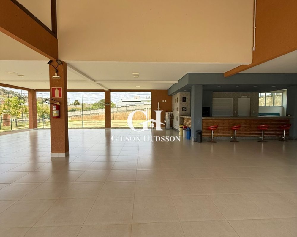 WhatsApp Image 2025-10-14 at 18.22.48 (1)