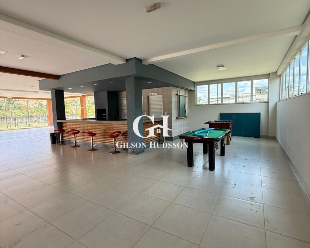 WhatsApp Image 2025-10-14 at 18.22.48 (2)