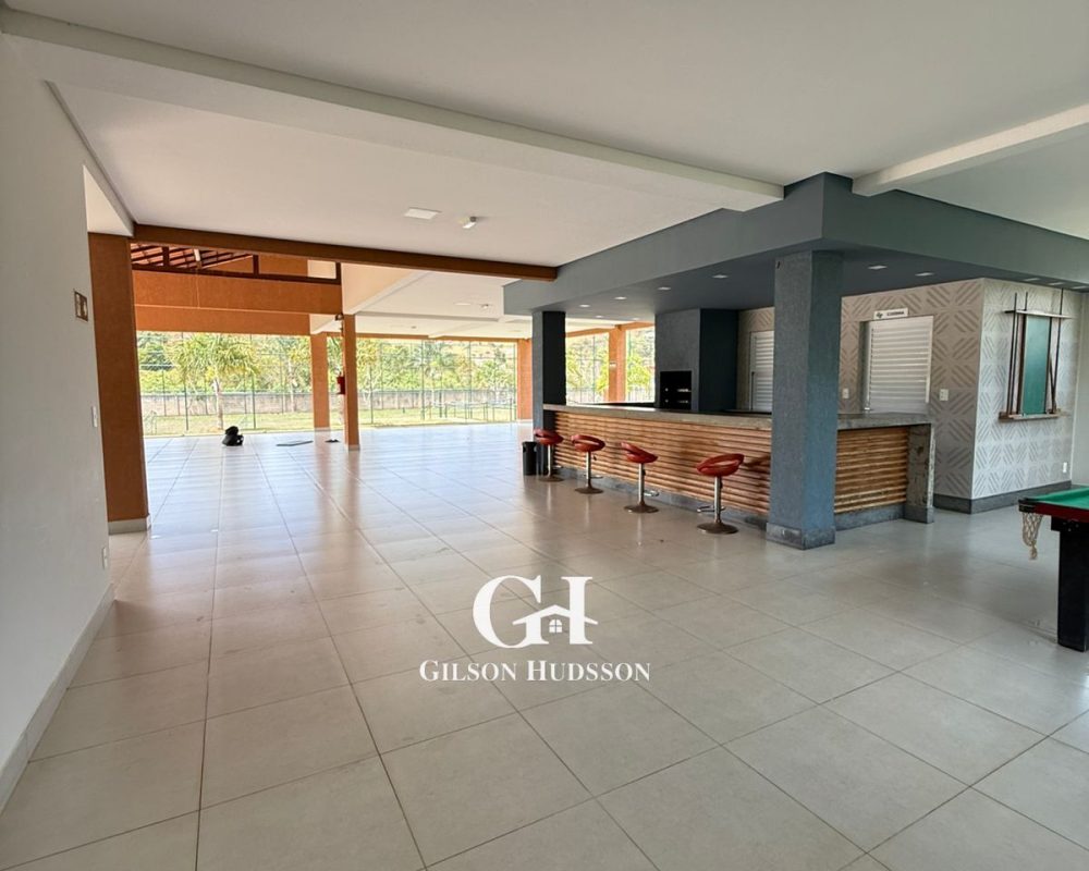 WhatsApp Image 2025-10-14 at 18.22.48 (3)