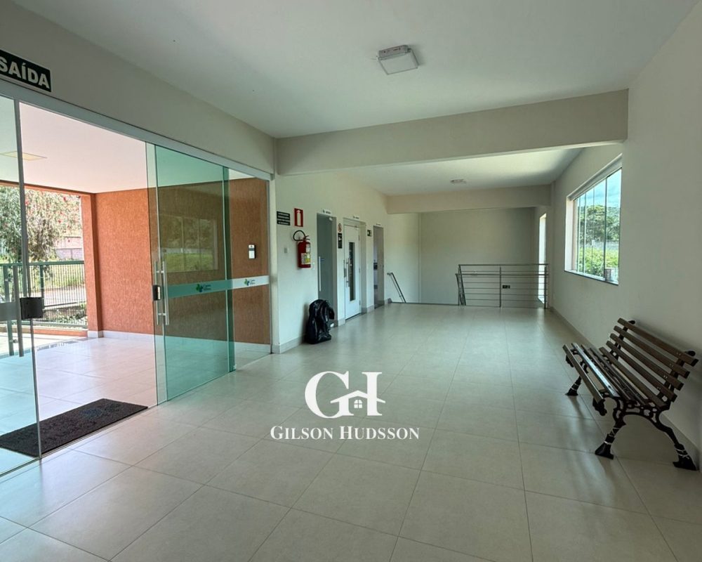 WhatsApp Image 2025-10-14 at 18.22.48 (4)