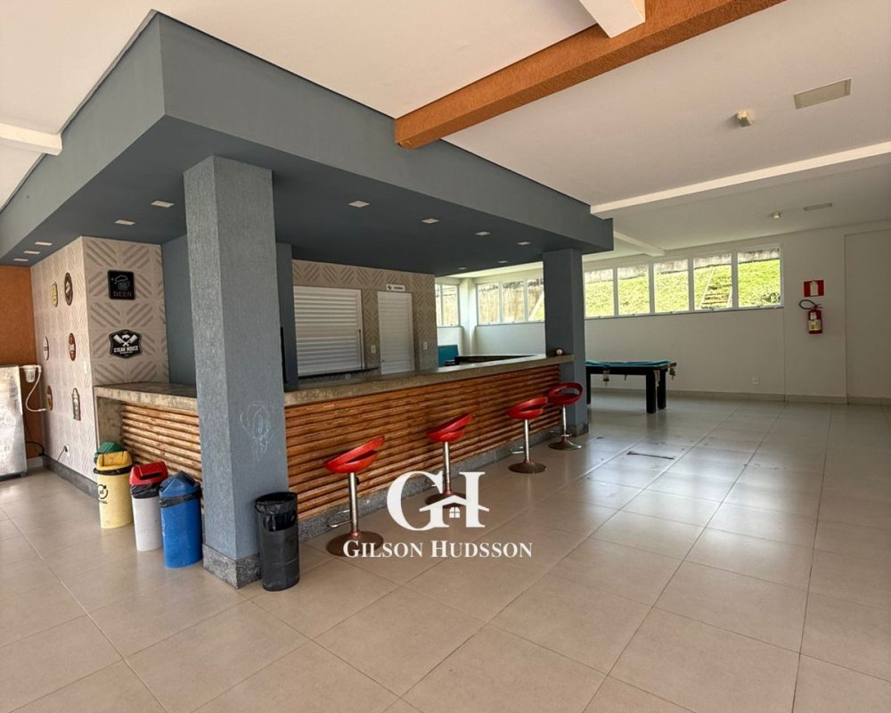 WhatsApp Image 2025-10-14 at 18.22.48