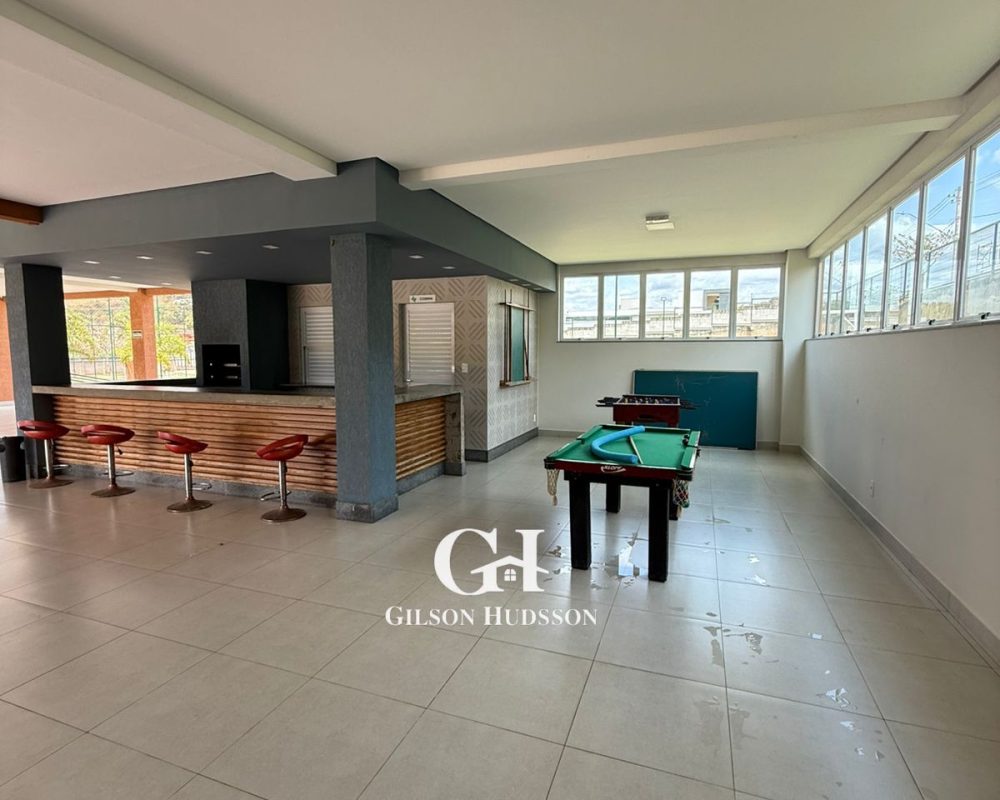 WhatsApp Image 2025-10-14 at 18.22.50 (2)