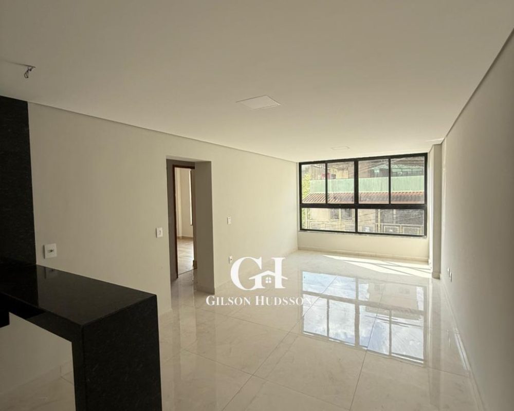 WhatsApp Image 2025-10-15 at 14.57.06 (1)