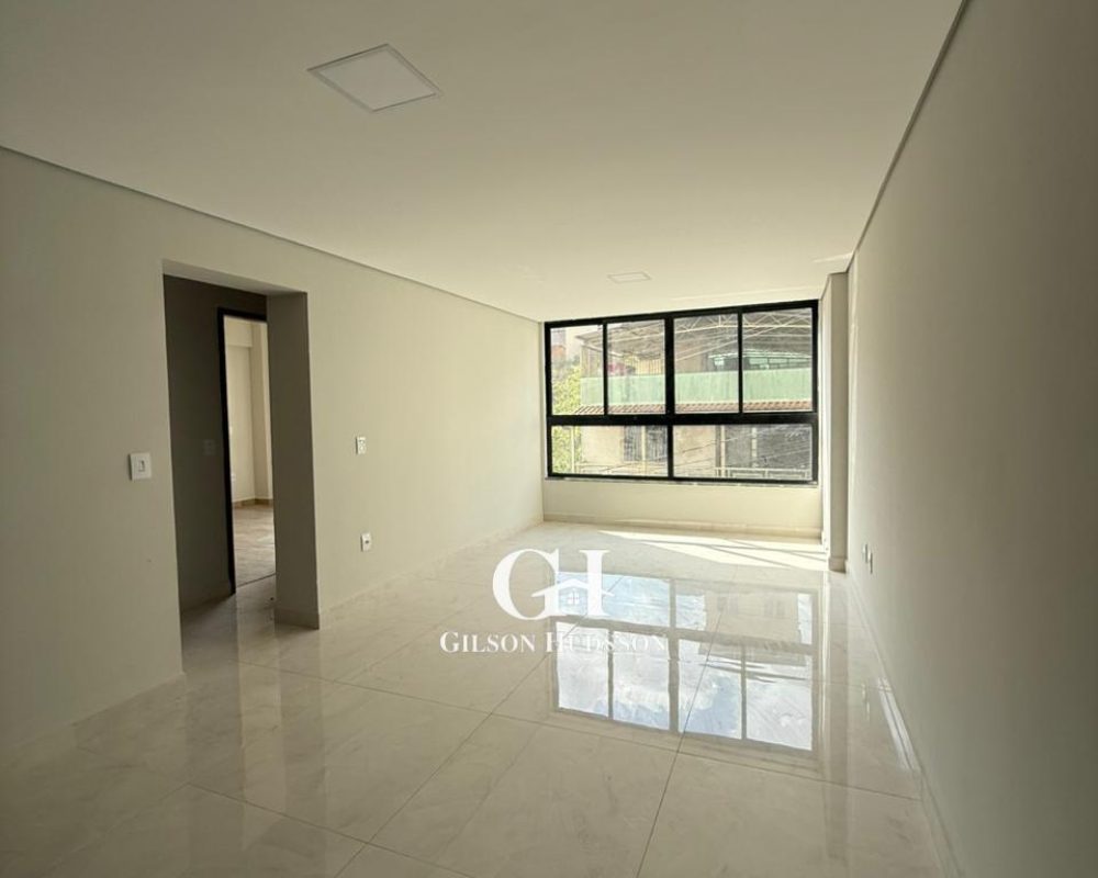 WhatsApp Image 2025-10-15 at 14.57.06