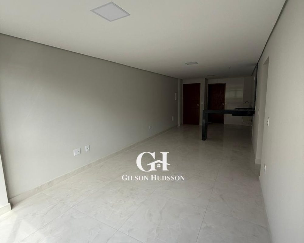 WhatsApp Image 2025-10-15 at 14.57.07 (1)