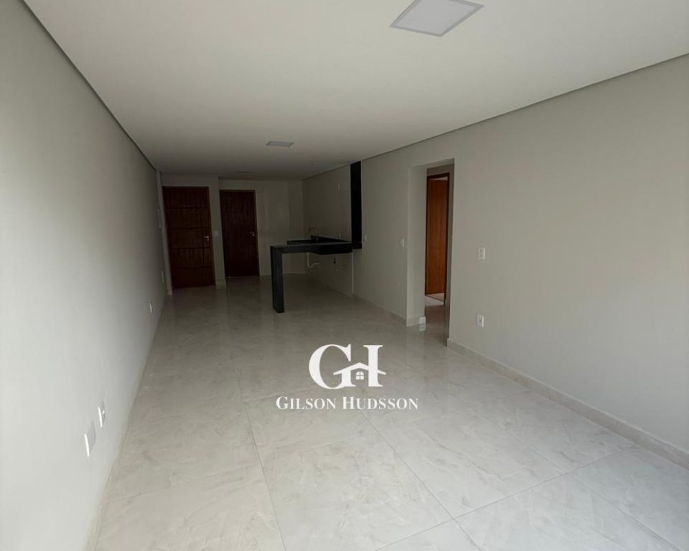 WhatsApp Image 2025-10-15 at 14.57.08