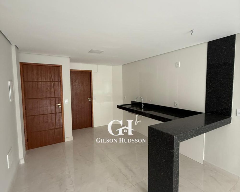 WhatsApp Image 2025-10-15 at 14.57.09