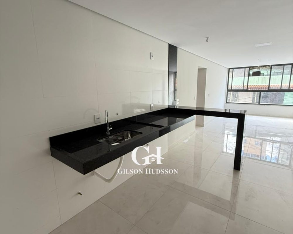 WhatsApp Image 2025-10-15 at 14.57.10