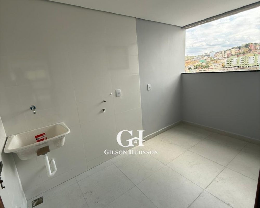 WhatsApp Image 2025-10-15 at 14.57.12 (1)