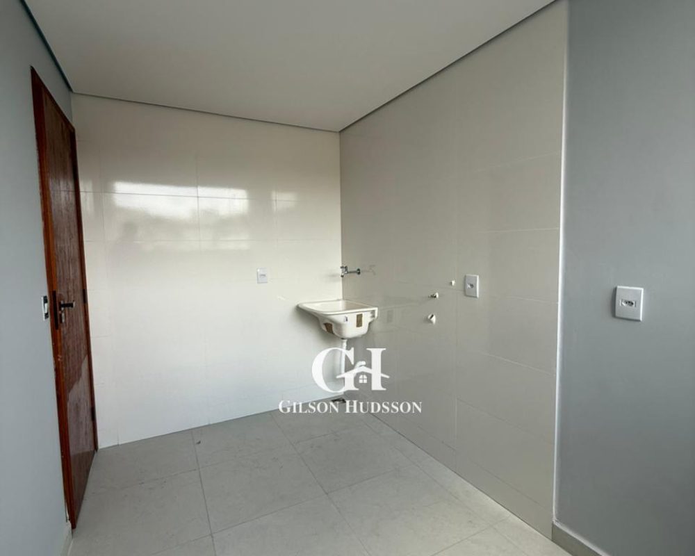 WhatsApp Image 2025-10-15 at 14.57.12 (2)