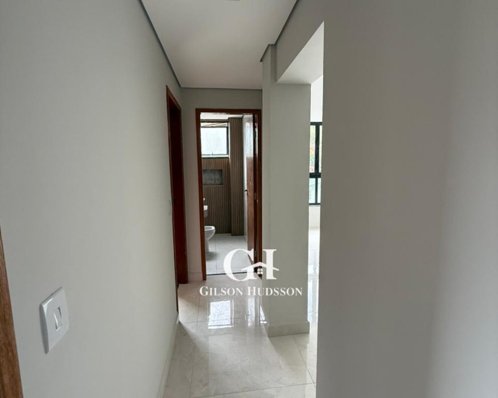 WhatsApp Image 2025-10-15 at 14.57.12 (3)