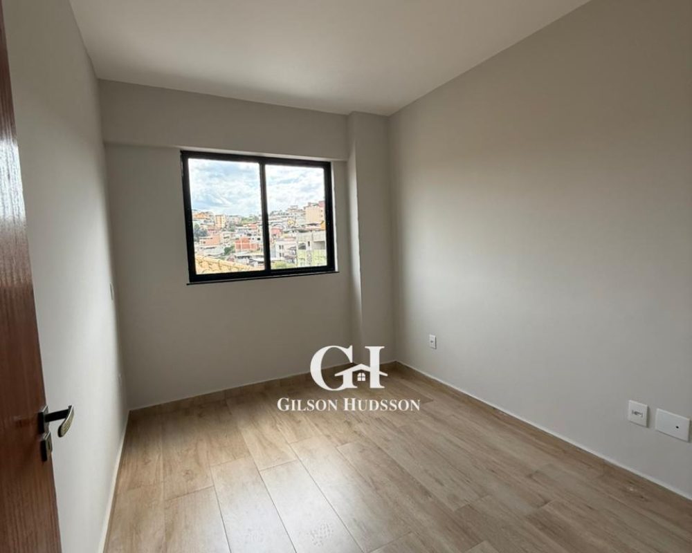 WhatsApp Image 2025-10-15 at 14.57.14 (2)