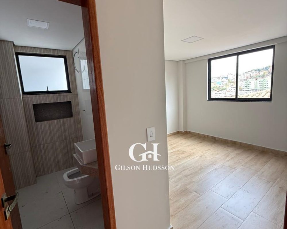 WhatsApp Image 2025-10-15 at 14.57.14