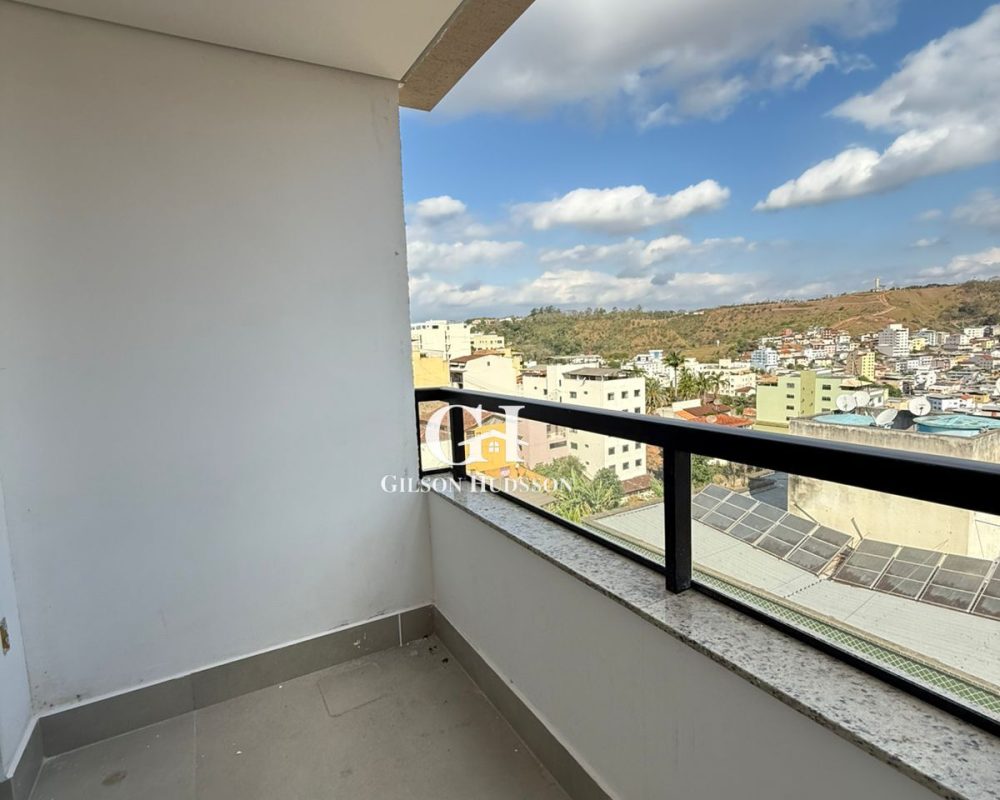 WhatsApp Image 2025-10-16 at 08.58.13 (1)