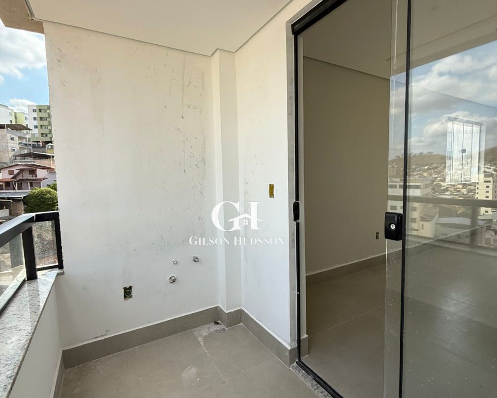 WhatsApp Image 2025-10-16 at 08.58.14 (1)